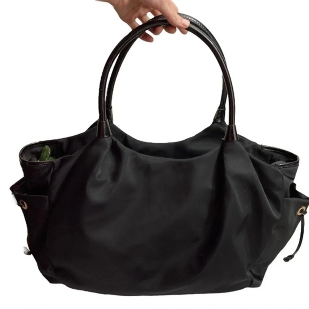 kate spade gently used